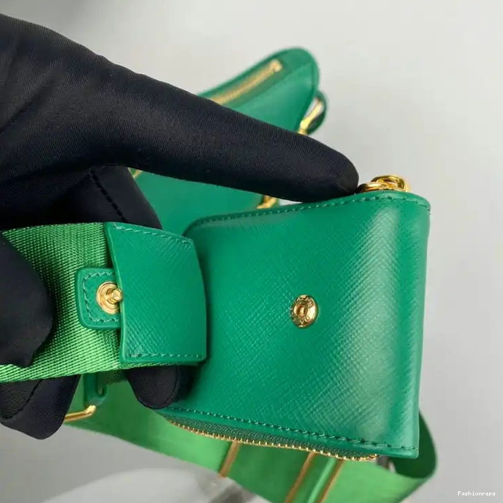 Fashionreps Bag Prada 2209YZ0055 0816